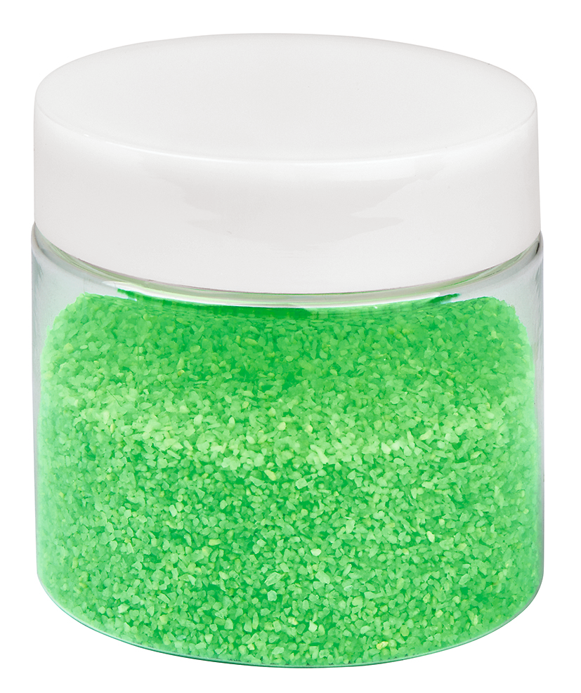 Moses - PhänoMINT Magischer Sand Bild 6