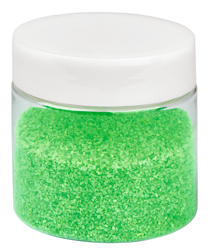 Moses - PhänoMINT Magischer Sand Bild 6