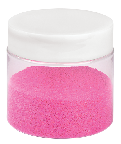 Moses - PhänoMINT Magischer Sand Bild 8