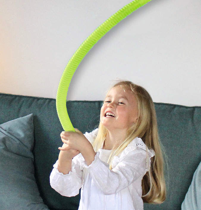 Moses - PhänoMINT Die große Sound-Box rund um Töne und Geräusche Bild 2