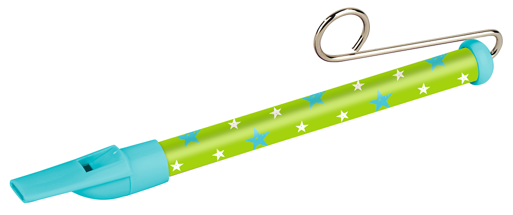 Moses - PhänoMINT Schiebeflöte Bild 3