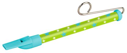 Moses - PhänoMINT Schiebeflöte Bild 3