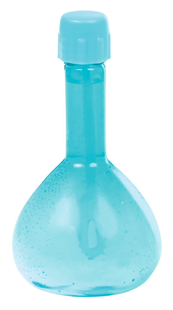 Moses - PhänoMINT Zauberblasen Bild 4