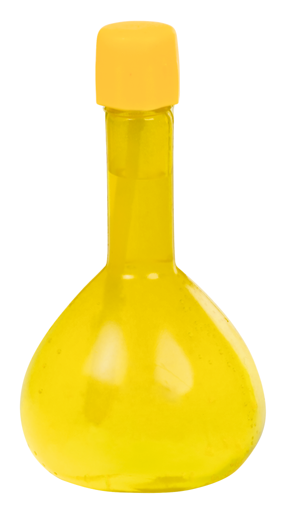 Moses - PhänoMINT Zauberblasen Bild 6