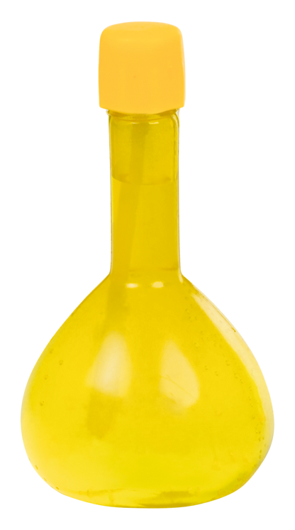 Moses - PhänoMINT Zauberblasen Bild 6