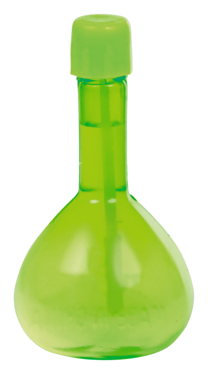 Moses - PhänoMINT Zauberblasen Bild 8