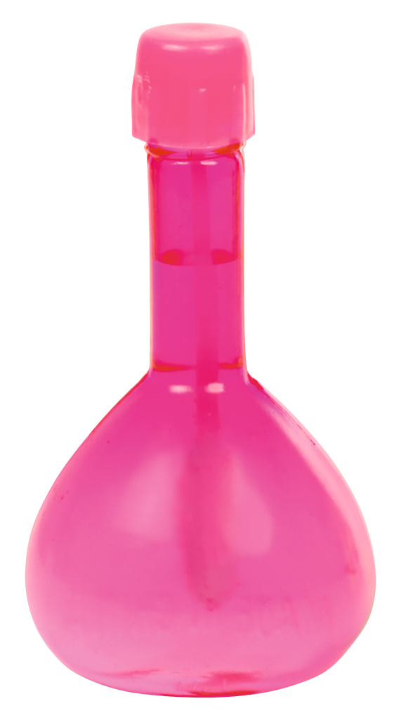 Moses - PhänoMINT Zauberblasen Bild 10