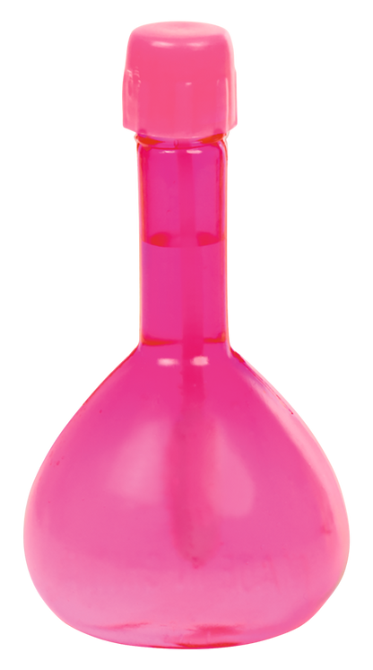 Moses - PhänoMINT Zauberblasen Bild 10