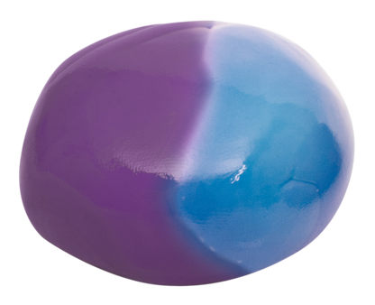 Moses - PhänoMINT Magische Farbwechsel-Springknete Bild 3