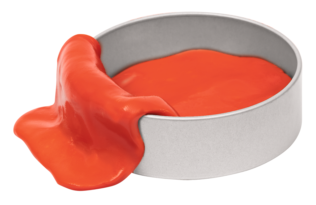 Moses - PhänoMINT Magische Farbwechsel-Springknete Bild 4