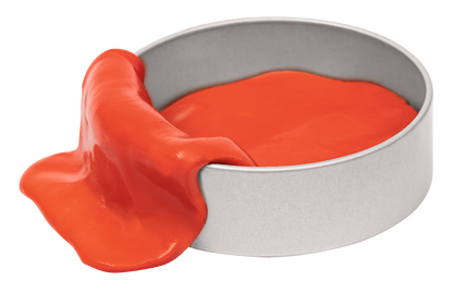 Moses - PhänoMINT Magische Farbwechsel-Springknete Bild 4