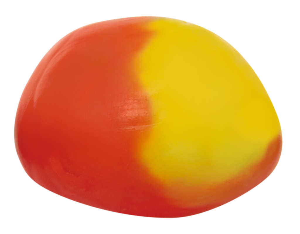 Moses - PhänoMINT Magische Farbwechsel-Springknete Bild 6