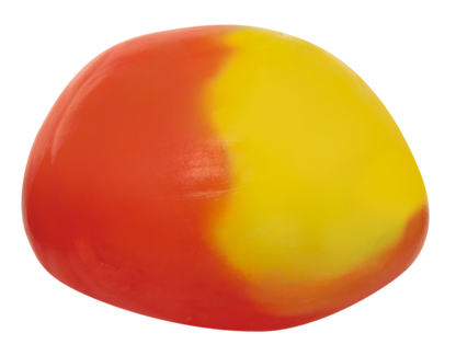 Moses - PhänoMINT Magische Farbwechsel-Springknete Bild 6