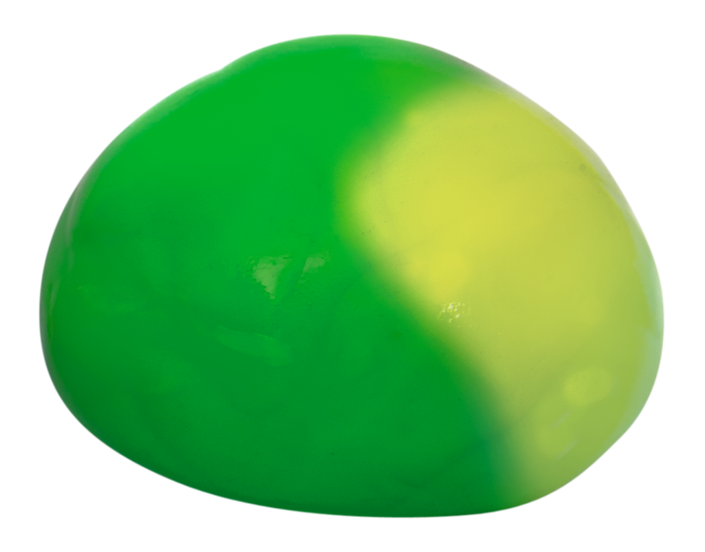 Moses - PhänoMINT Magische Farbwechsel-Springknete Bild 7