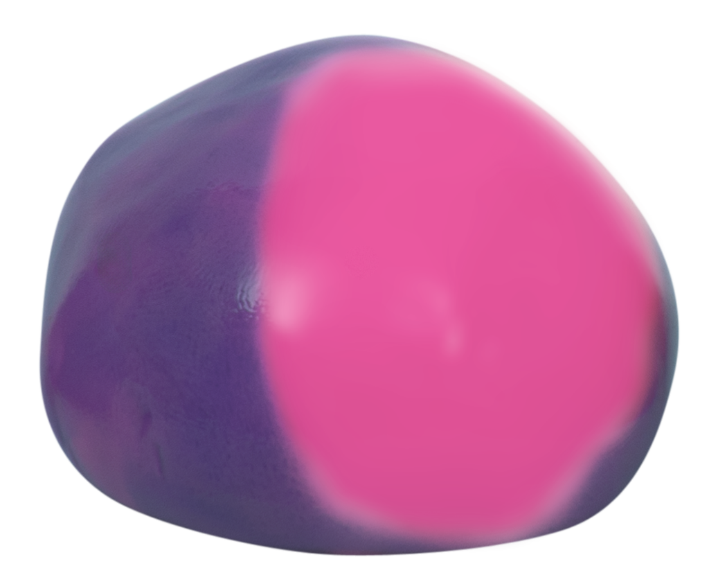 Moses - PhänoMINT Magische Farbwechsel-Springknete Bild 9