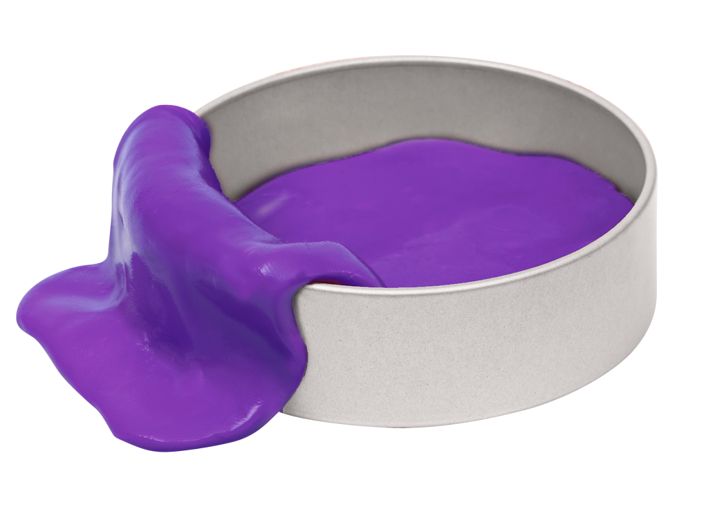 Moses - PhänoMINT Magische Farbwechsel-Springknete Bild 10