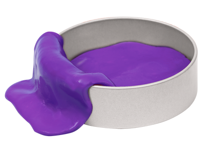 Moses - PhänoMINT Magische Farbwechsel-Springknete Bild 10