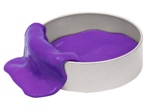 Moses - PhänoMINT Magische Farbwechsel-Springknete Bild 10