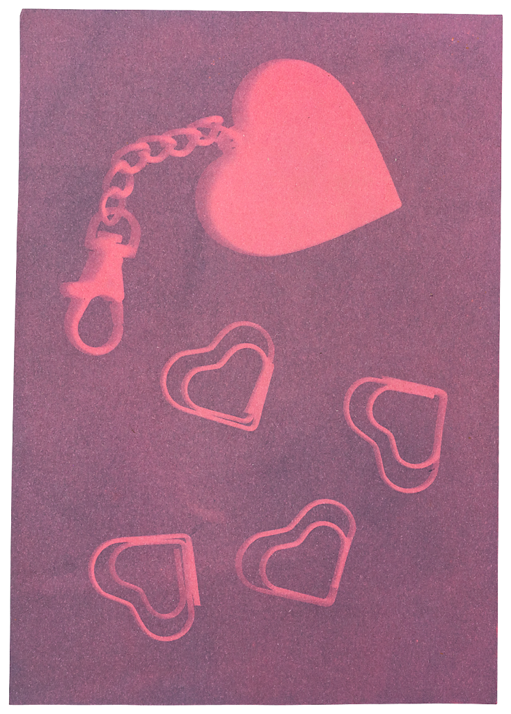 Moses - PhänoMINT Buntes Sonnendruckpapier Bild 3