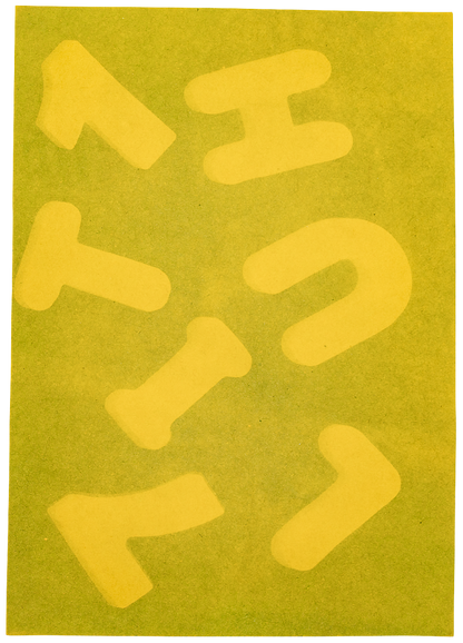 Moses - PhänoMINT Buntes Sonnendruckpapier Bild 5