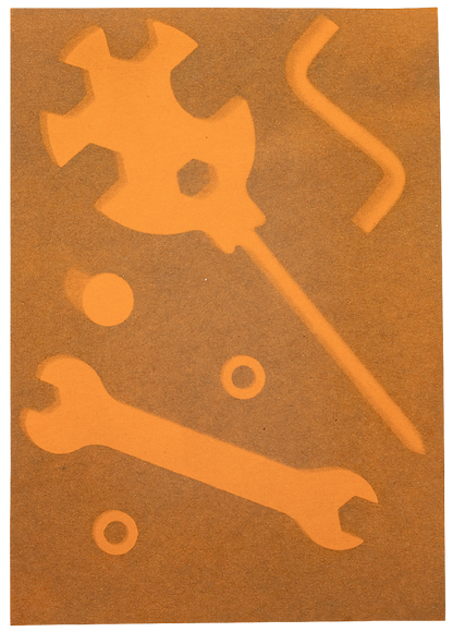 Moses - PhänoMINT Buntes Sonnendruckpapier Bild 6