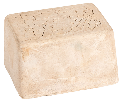 Moses - Piratenschatz zum Ausgraben Bild 3