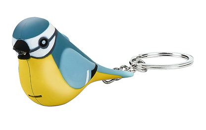 Moses - Leuchtende Zwitschervögel Bild 4