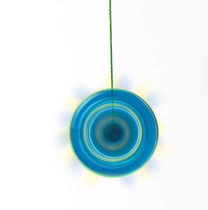 Moses - Leuchtjojos Bild 1