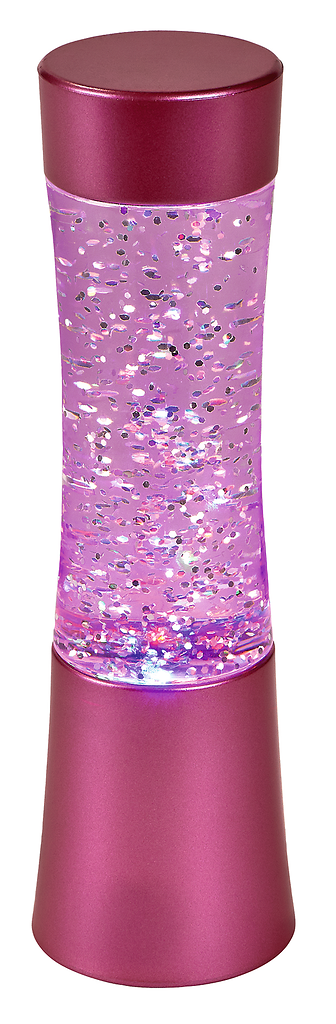 Moses - Glitzerlampe Shake and Shine Bild 4