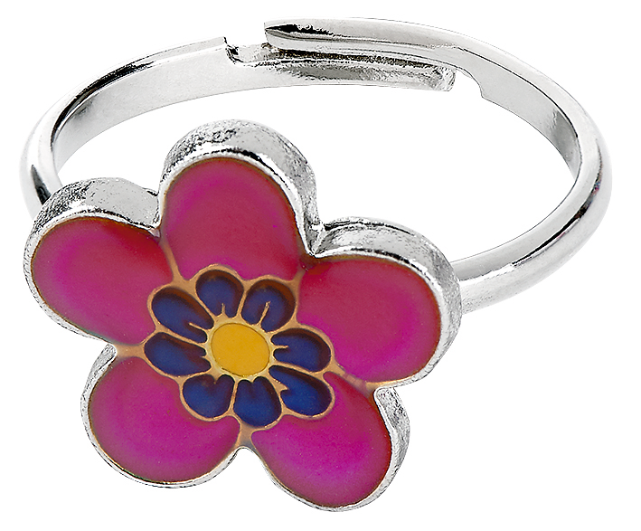 Moses - Stimmungsringe Bild 3