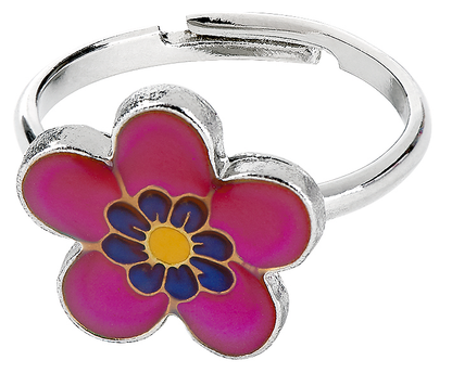 Moses - Stimmungsringe Bild 3