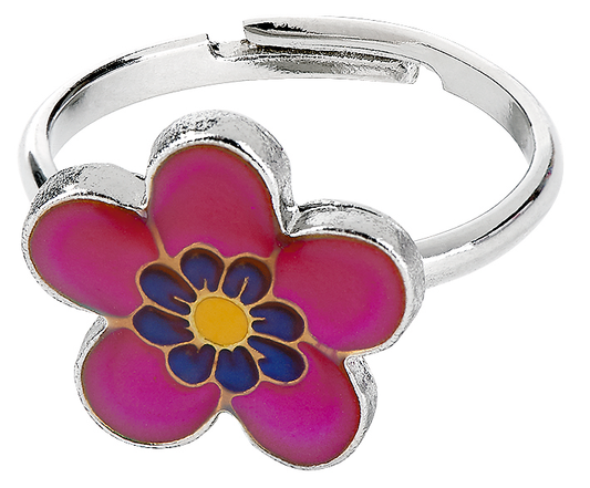 Moses - Stimmungsringe Bild 3