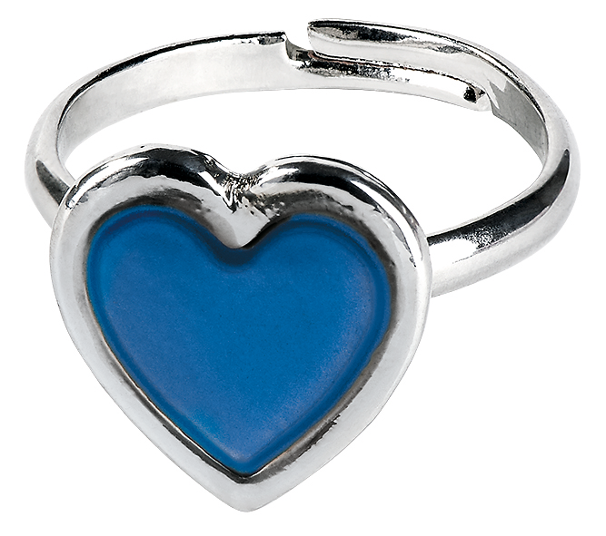 Moses - Stimmungsringe Bild 4