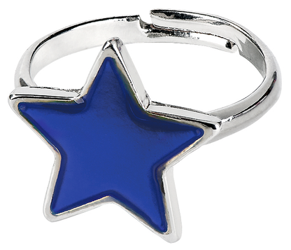 Moses - Stimmungsringe Bild 6