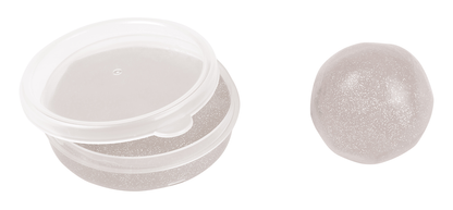 Moses - Glitzernde Springknete Bild 10