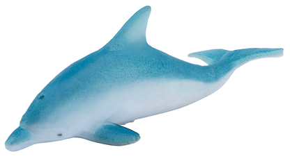 Moses - Sprudelnde Überraschung - Meerestiere Bild 5