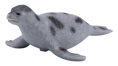 Moses - Sprudelnde Überraschung - Meerestiere Bild 8