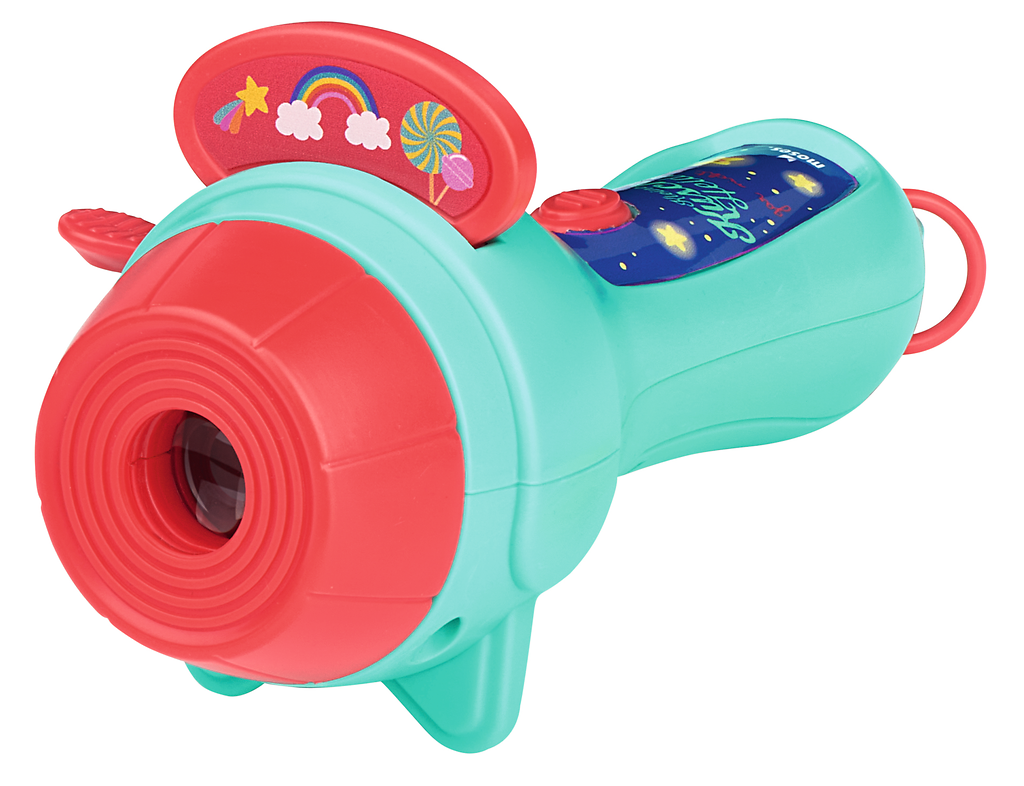 Moses - Kleine Kuschelhelden Diashow Bild 4