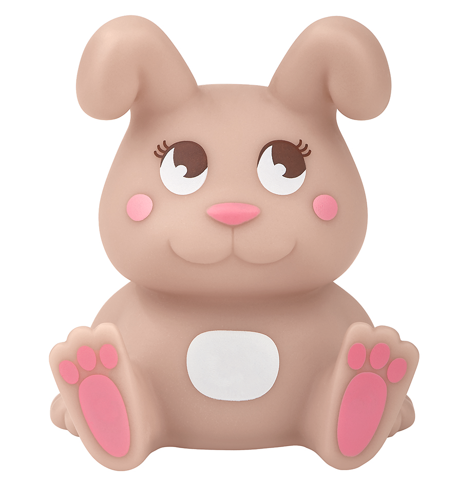 Moses - Kleine Kuschelhelden Leuchtende Badetiere Bild 4