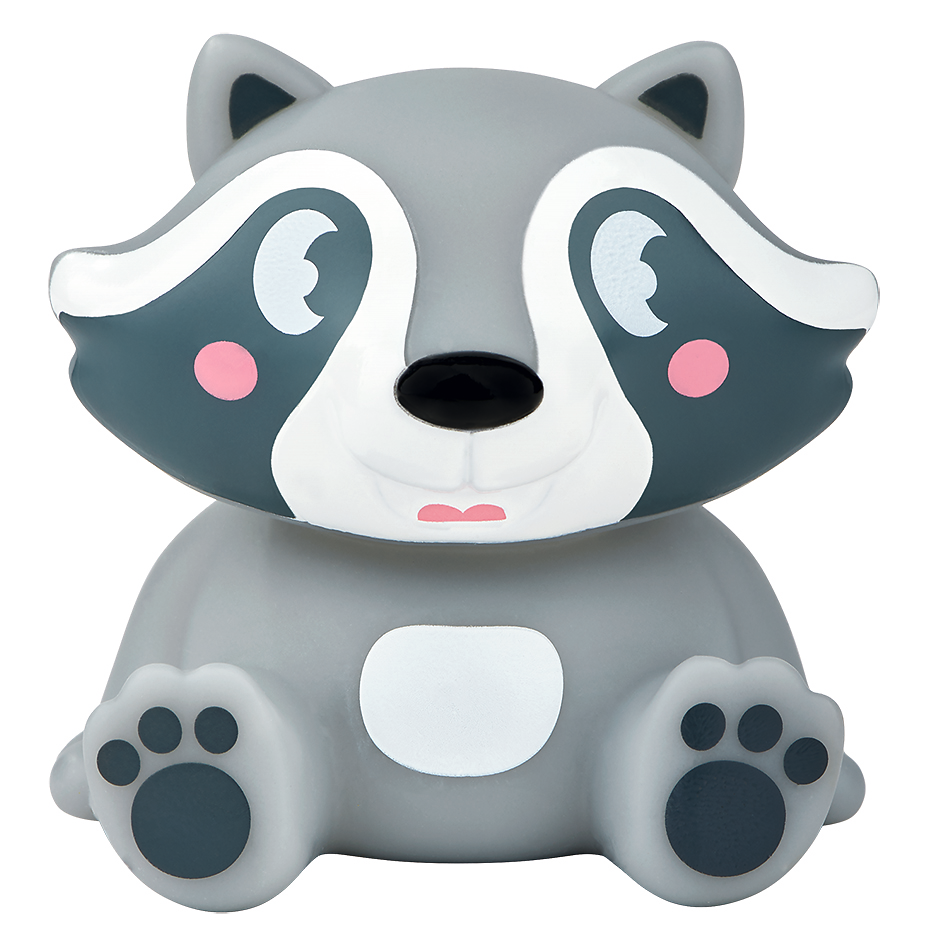 Moses - Kleine Kuschelhelden Leuchtende Badetiere Bild 6