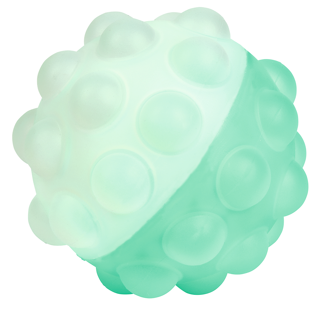 Moses - Pop it Ball Bild 3