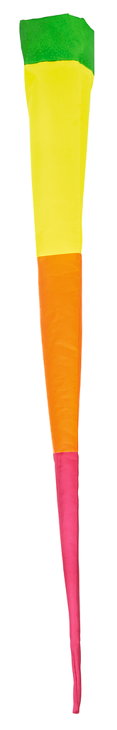 Moses - Luftikus Flugtüte Bild 3