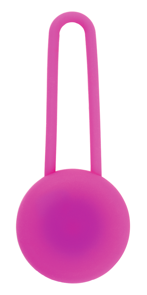 Moses - Leuchtende Anhänger aus Silikon Bild 6