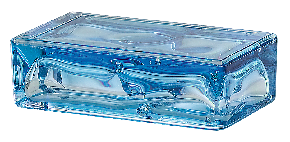 Moses - Let it flow - Relaxing-Lava zum Entspannen Bild 3