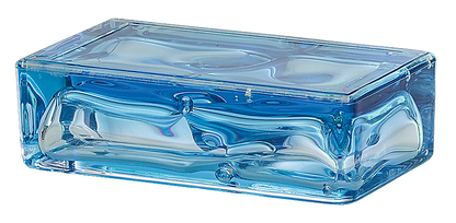 Moses - Let it flow - Relaxing-Lava zum Entspannen Bild 3