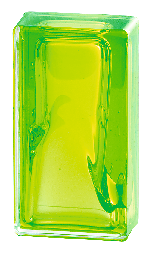 Moses - Let it flow - Relaxing-Lava zum Entspannen Bild 5