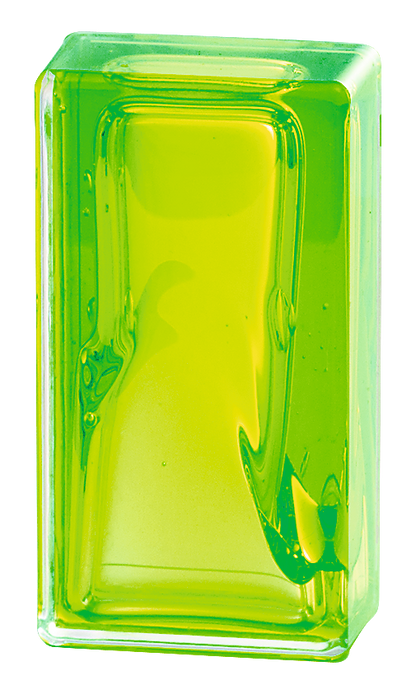 Moses - Let it flow - Relaxing-Lava zum Entspannen Bild 5