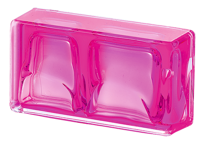 Moses - Let it flow - Relaxing-Lava zum Entspannen Bild 8