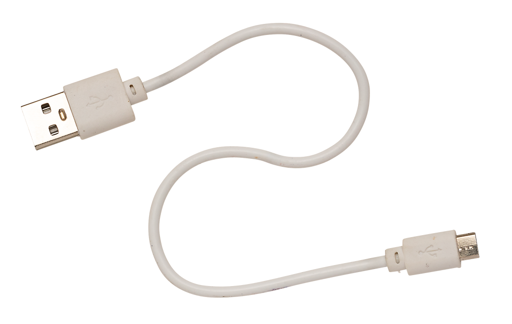 Moses - Kleines USB-Discolicht Bild 6