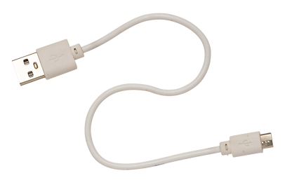 Moses - Kleines USB-Discolicht Bild 6